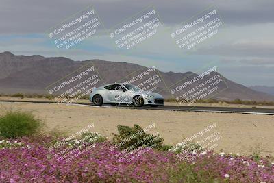 media/Mar-10-2023-Touge2Track (Fri) [[0d469e054a]]/Open Group (Mix)/Session 6 (Turn 15 Bloom)/